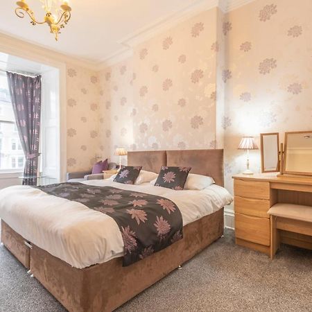 The Wilton Hotel Llandudno Bagian luar foto